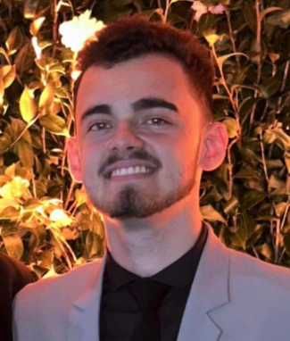 gabe